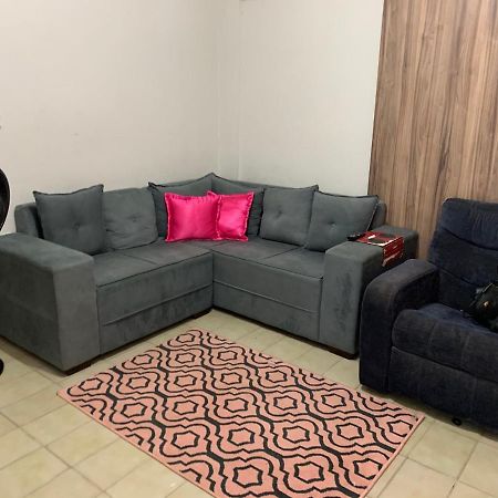 Casa Compartilhada Com Quartos Individuais Juàzeiro المظهر الخارجي الصورة