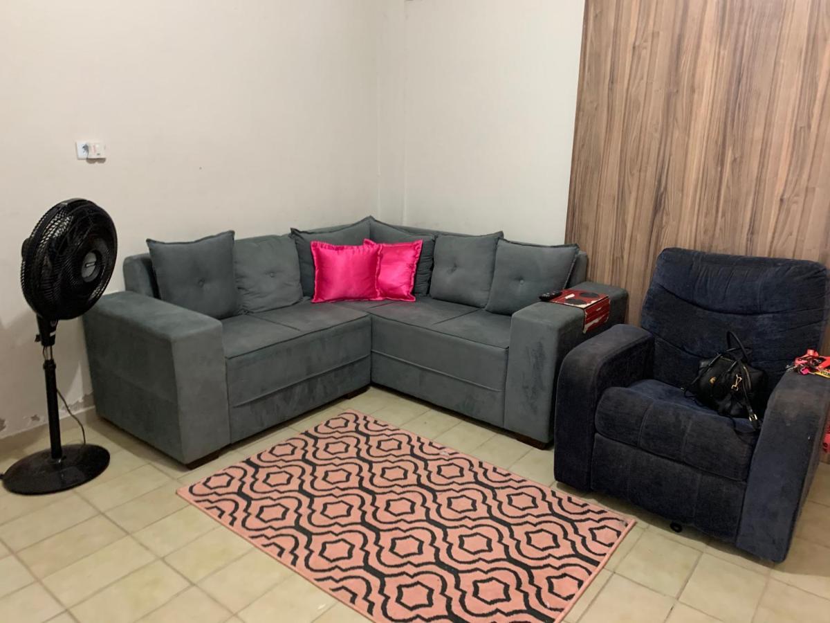 Casa Compartilhada Com Quartos Individuais Juàzeiro المظهر الخارجي الصورة
