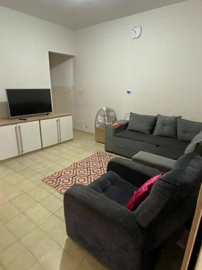 Casa Compartilhada Com Quartos Individuais Juàzeiro المظهر الخارجي الصورة